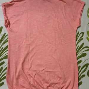 Max Women Wear Tshirt