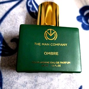 The Man Company (Ombre EDP) Men's Perfume