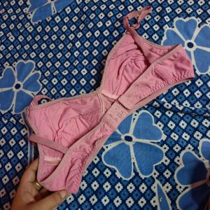 Bra Panty Mixed