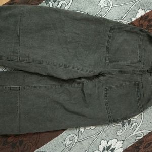 Denim Jeans For Women