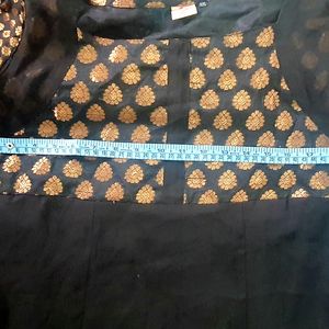 Stock Clearance Sale -  Kurta