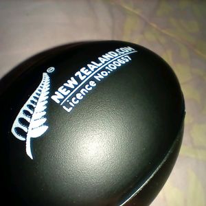 BP BALL