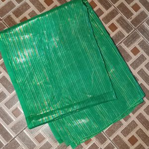 Dupatta | Small Size Odhni