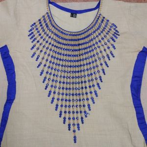 Kurta