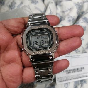 G-Shock Original