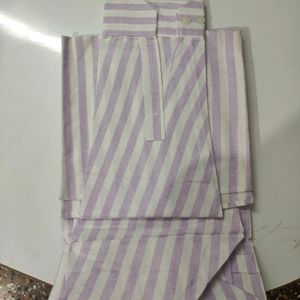 Handloom Shirt