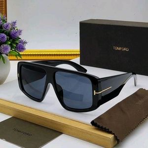 Tomford Sunglasses For Mens