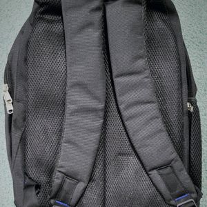 School And Office Bag