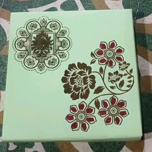 2 Diwali Gifts Box 🎁