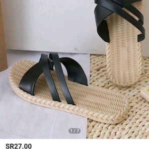 Trending Flipflop