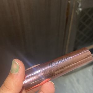 Ramicos Office Nude Lipstick