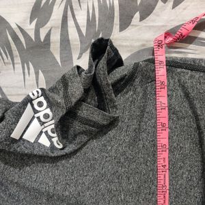 Authentic ADIDAS Tee