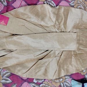 TRENDING BOYS NEW DHOTI COAT