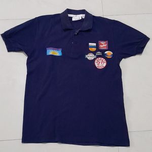 Lacoste T Shirt