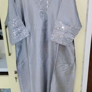 Kurta