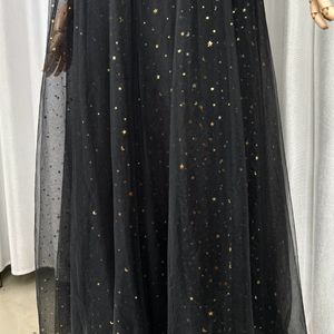 Imported Cocktail Dress