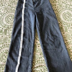 Women Jeans