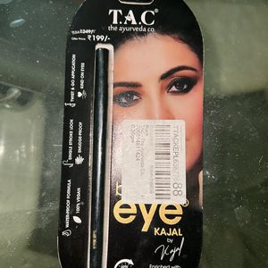 24 Hrs Stay Waterproof Kajal