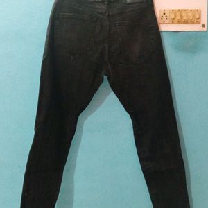 Jeans For Men Part 5