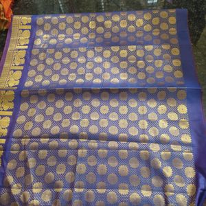 Saree - If Anyone Interested Pls Ping Me