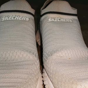 🚨Skechers Shoes For Men