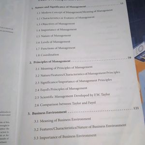 12 STD POONAM GANDHI TEXTBOOK