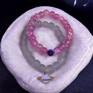 Set Of 2 Bracelet