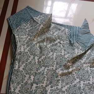 Kurta Set