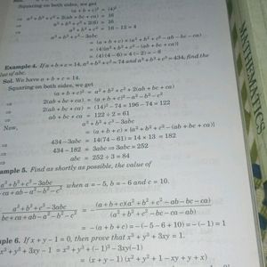 Manjeet Singh For Class 9th♥♥ Maths Book