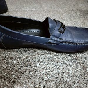 Loafers For Men