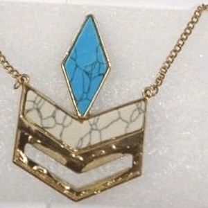 Beautiful Pendant