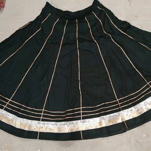 Black Gota Pati