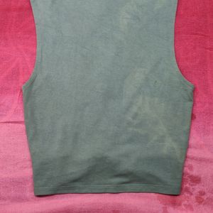 Girl Tank Top