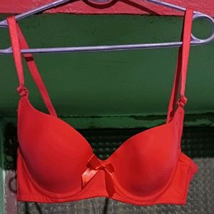 559rs🎊Hot🎊Red🎊Bra🎊