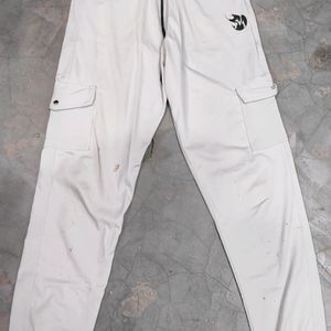 Girls Trouser