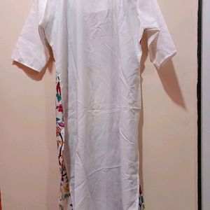 New Kurti Combo