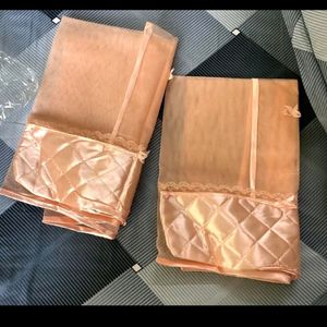 🆕️🆕️saree covers(set Of 3)