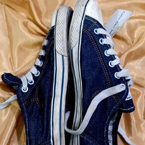 Calvin Klein Jeans Sneakers