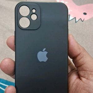 Apple Iphone 12 Mini