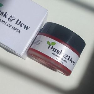 Lip Mask (25g)