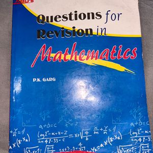 Class 12 Mathematics Questions