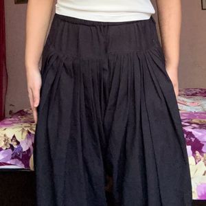 Patyala Pants