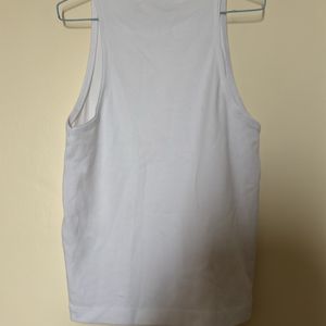 Zara Tank Top