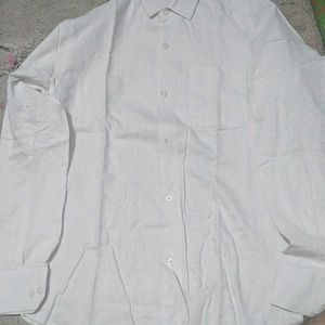 Men Shirt