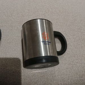 Mug For Drinking Tea/coffee