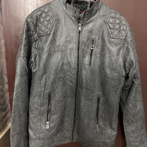 D&G Jacket For Boys