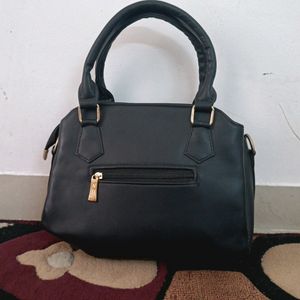 Handbag For Women And GIRLS