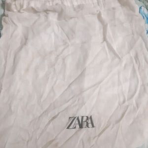 ZARA MEN SHOES(original)