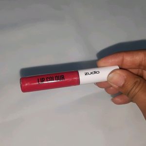 Zudio Lip Kit Combo