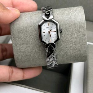 Gucci First Copy Watches New Stock